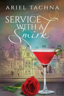 Bertrand.pt - Service With A Smirk