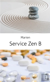 Service Zen B