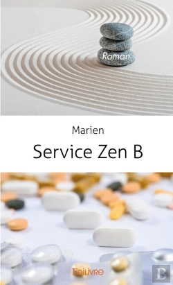 Bertrand.pt - Service Zen B
