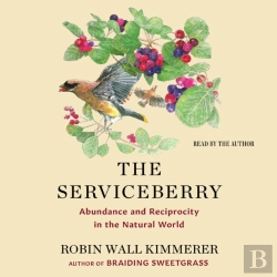 Bertrand.pt - Serviceberry
