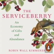 Serviceberry