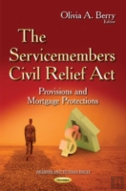 Bertrand.pt - Servicemembers Civil Relief Act