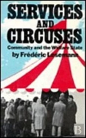 Services And Circuses