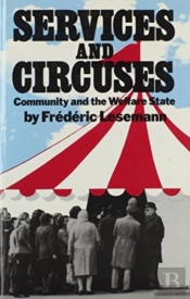 Services And Circuses