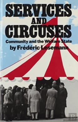 Bertrand.pt - Services And Circuses