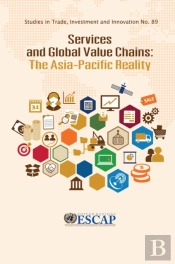 Services And Global Value Chains