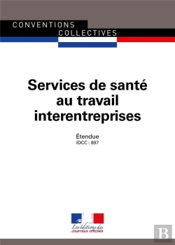 Bertrand.pt - Services De Santé Au Travail Interentreprises