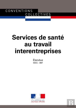 Bertrand.pt - Services De Santé Au Travail Interentreprises
