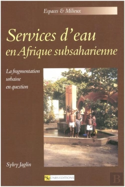 Bertrand.pt - Services D'Eau En Afrique Subsaharienne