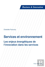 Services Et Environnement