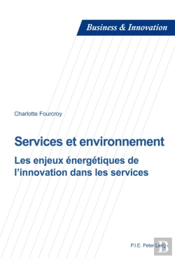Bertrand.pt - Services Et Environnement
