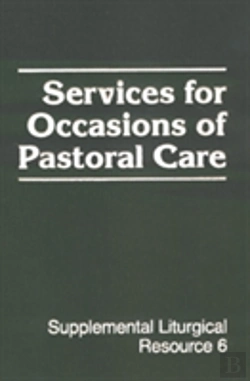 Bertrand.pt - Services For Occasions Of Pastoral