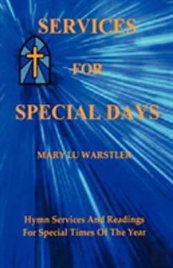 Bertrand.pt - Services For Special Days