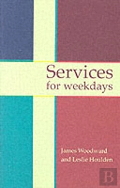 Services For Weekdays