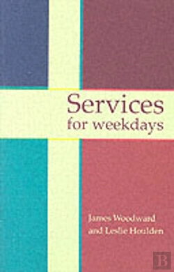 Bertrand.pt - Services For Weekdays