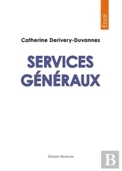 Services Généraux