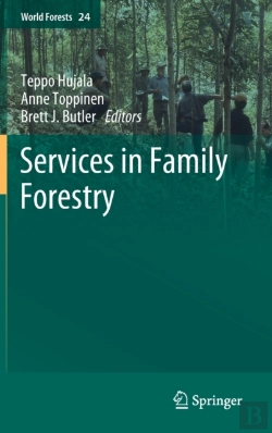 Bertrand.pt - Services In Family Forestry