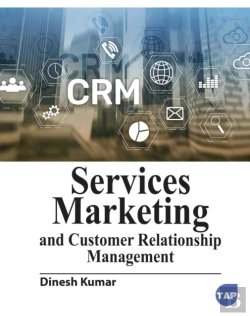 Bertrand.pt - Services Marketing And Customer Relationship Management