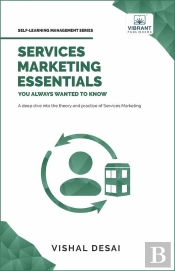 Services Marketing Essentials You Always Wanted To Know