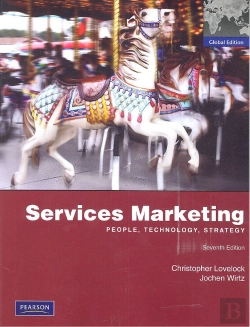 Bertrand.pt - Services Marketing