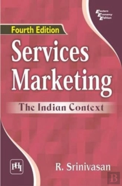 Bertrand.pt - Services Marketing