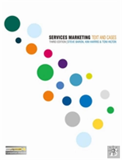 Bertrand.pt - Services Marketing