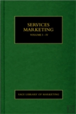 Bertrand.pt - Services Marketing