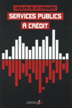 Bertrand.pt - Services Publics A Credit