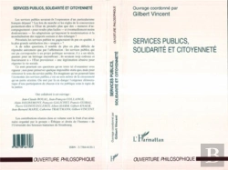 Bertrand.pt - Services Publics, Solidarite Et Citoyennete