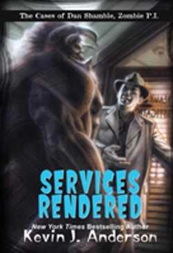 Bertrand.pt - Services Rendered
