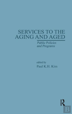Bertrand.pt - Services To The Aging And Aged