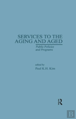 Bertrand.pt - Services To The Aging And Aged