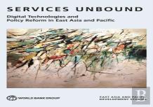 Services Unbound