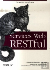 Services Web Restful