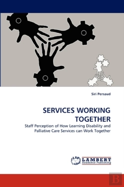 Bertrand.pt - Services Working Together