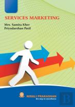 Servicesmarketing