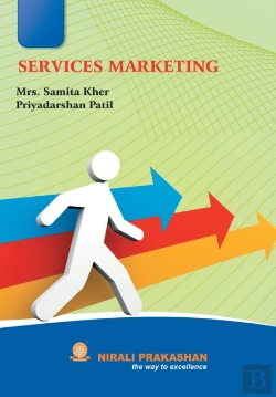 Bertrand.pt - Servicesmarketing
