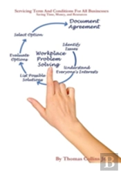 Servicing Term And Conditions For All Businesses