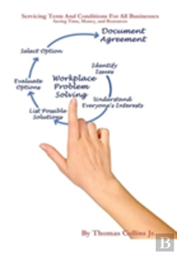 Bertrand.pt - Servicing Term And Conditions For All Businesses
