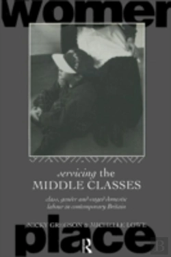 Bertrand.pt - Servicing The Middle Classes