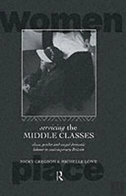 Bertrand.pt - Servicing The Middle Classes
