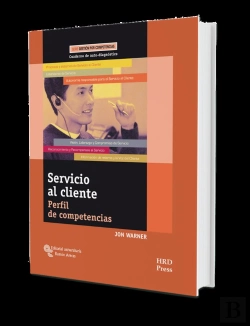 Bertrand.pt - Servicio Al Cliente