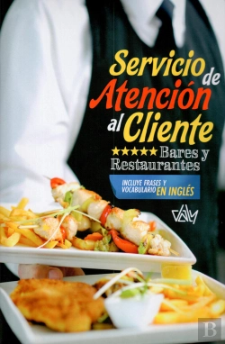 Bertrand.pt - Servicio De Atención Al Cliente