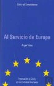 Servicio De Europa, Al