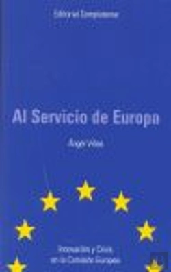 Bertrand.pt - Servicio De Europa, Al