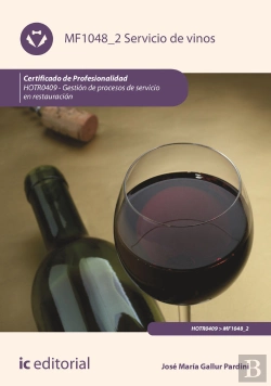 Bertrand.pt - Servicio De Vinos Hotr0409 Gestion De P