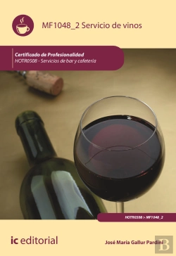 Bertrand.pt - Servicio De Vinos Hotr0508 Servicios De