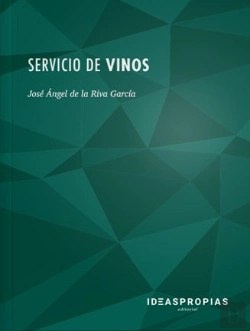 Bertrand.pt - Servicio De Vinos
