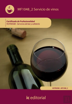 Bertrand.pt - Servicio De Vinos : Servicios De Bar Y Cafeteria 