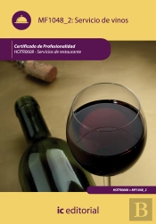 Servicio De Vinos : Servicios De Restaurante 
